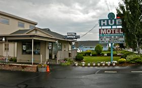 Hub Motel